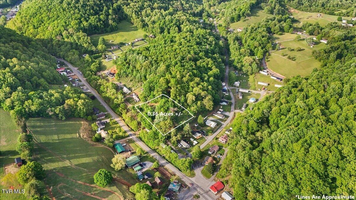 Photo #15: 112 Grant Parlier Road
