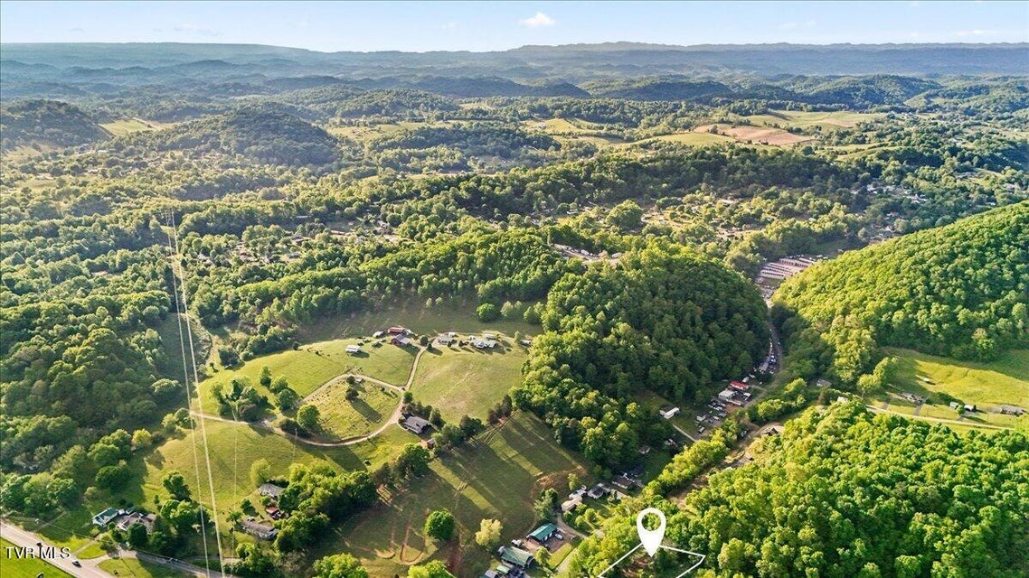Photo #17: 112 Grant Parlier Road