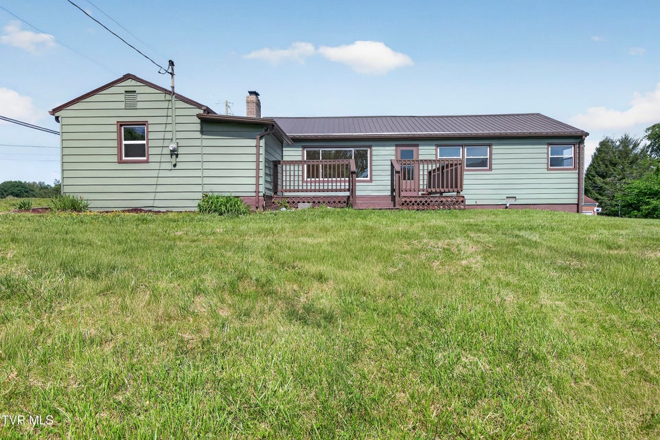 Photo #3: 305 Cherokee Road