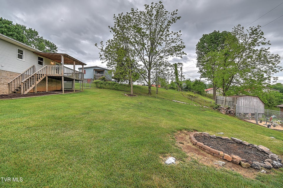 Photo #32: 6059 Carters Valley Road