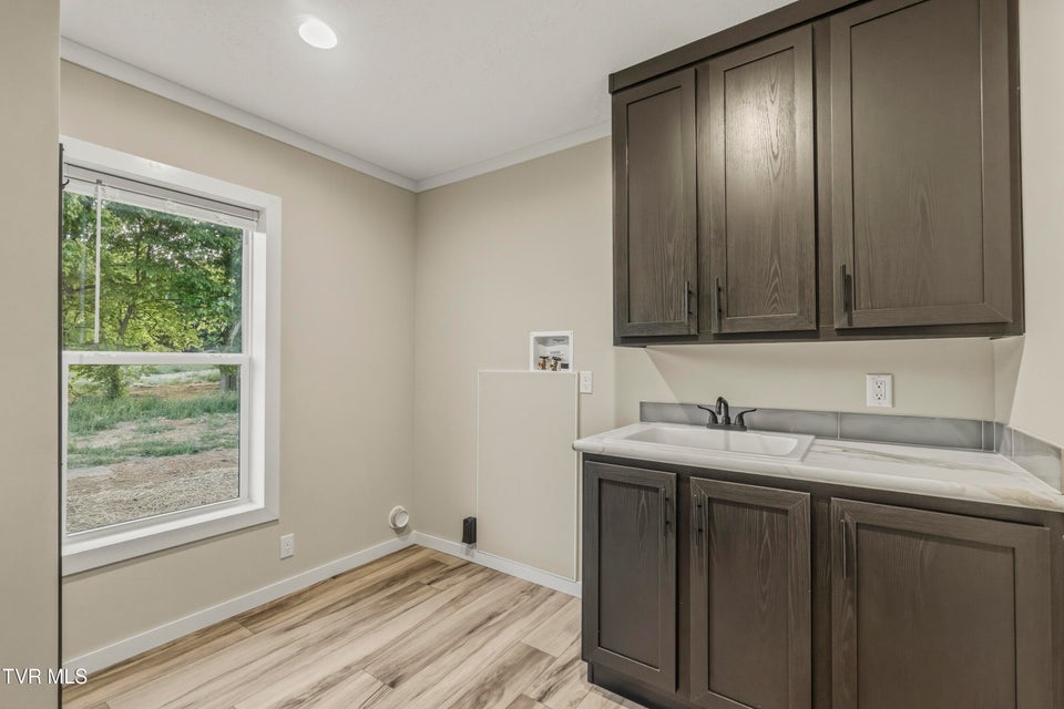 Photo #29: 535 Mcdonald Road