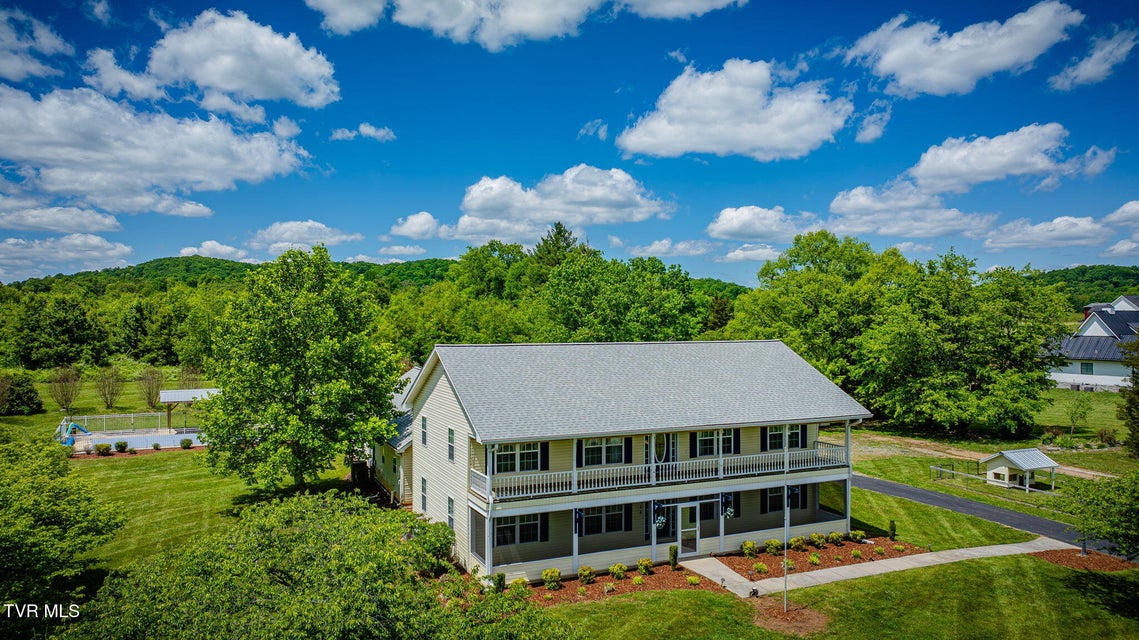 Photo #3: 516 Bowmantown Road