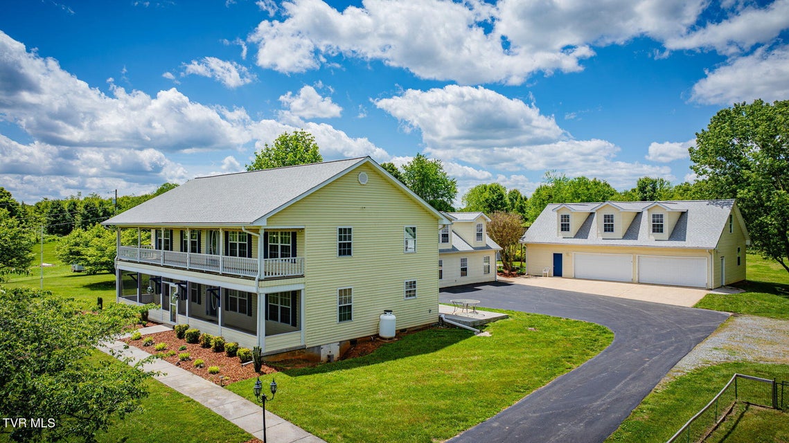 Photo #4: 516 Bowmantown Road
