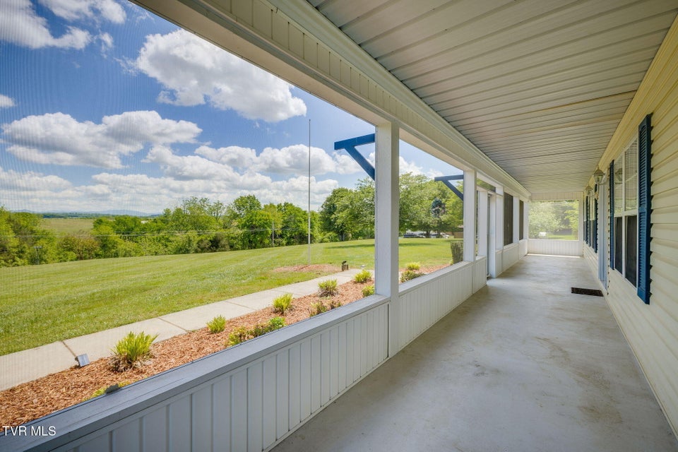 Photo #5: 516 Bowmantown Road
