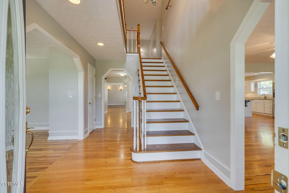 Photo #6: 516 Bowmantown Road