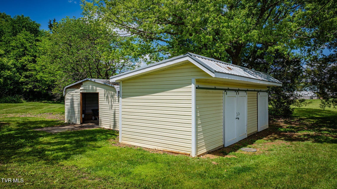 Photo #72: 516 Bowmantown Road