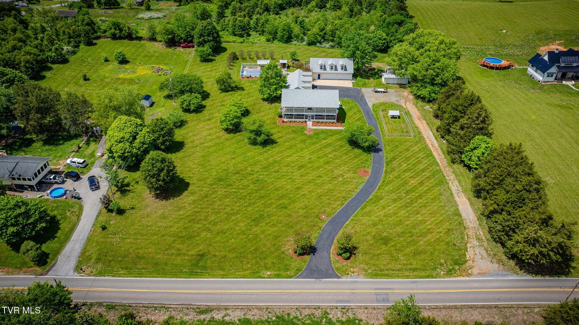 Photo #74: 516 Bowmantown Road