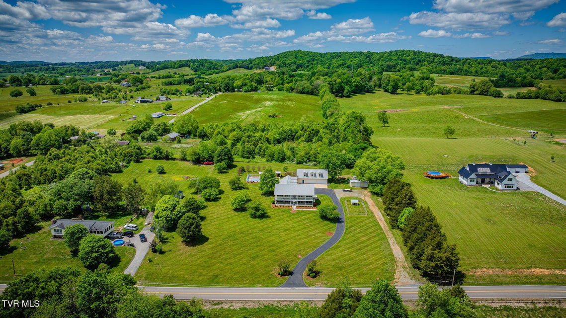 Photo #75: 516 Bowmantown Road