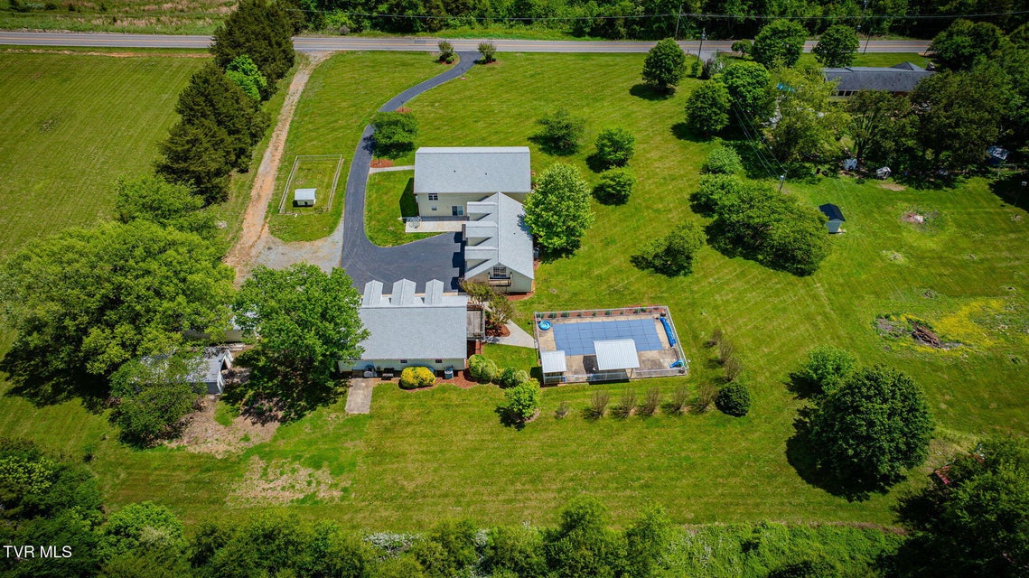 Photo #76: 516 Bowmantown Road