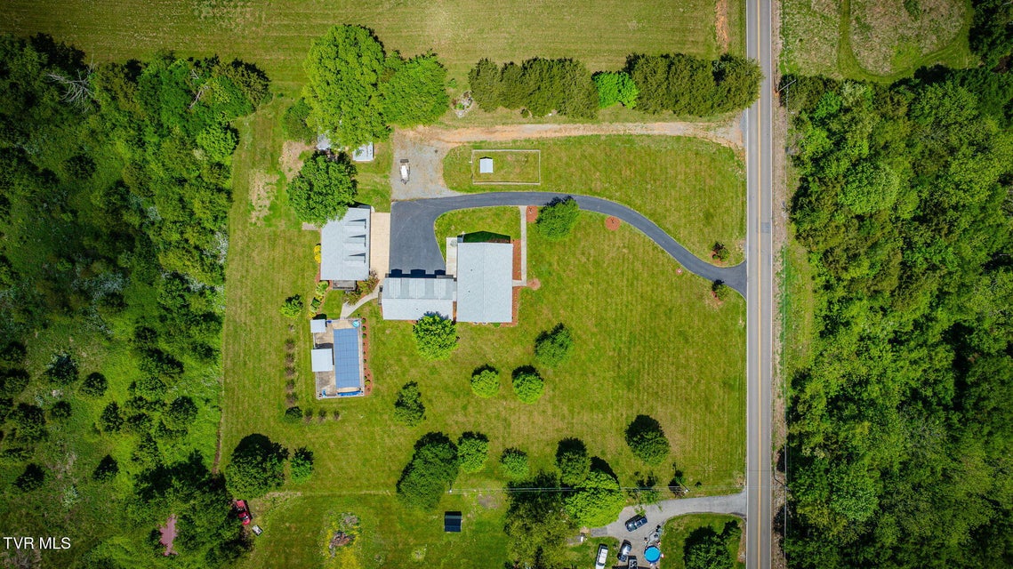 Photo #77: 516 Bowmantown Road