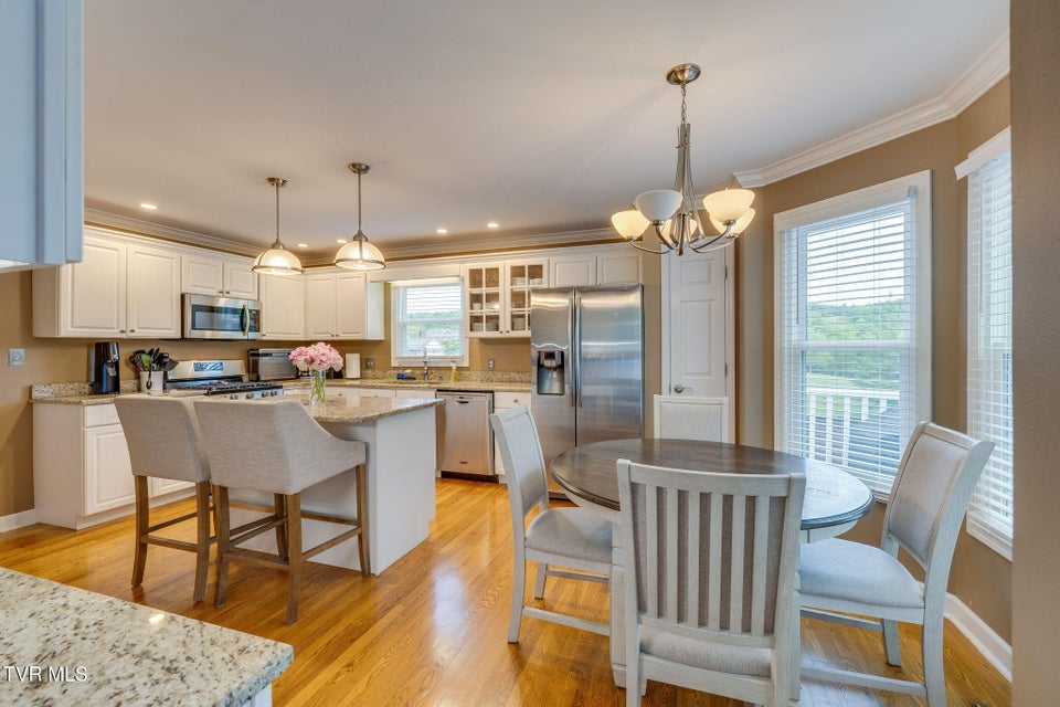 Photo #9: 216 Fox Chase Drive
