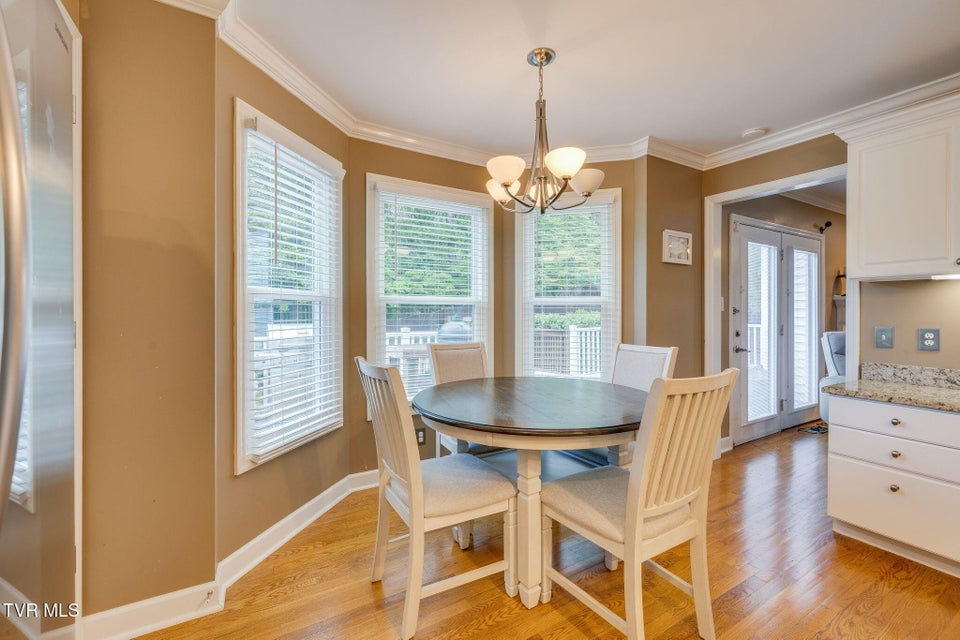 Photo #10: 216 Fox Chase Drive