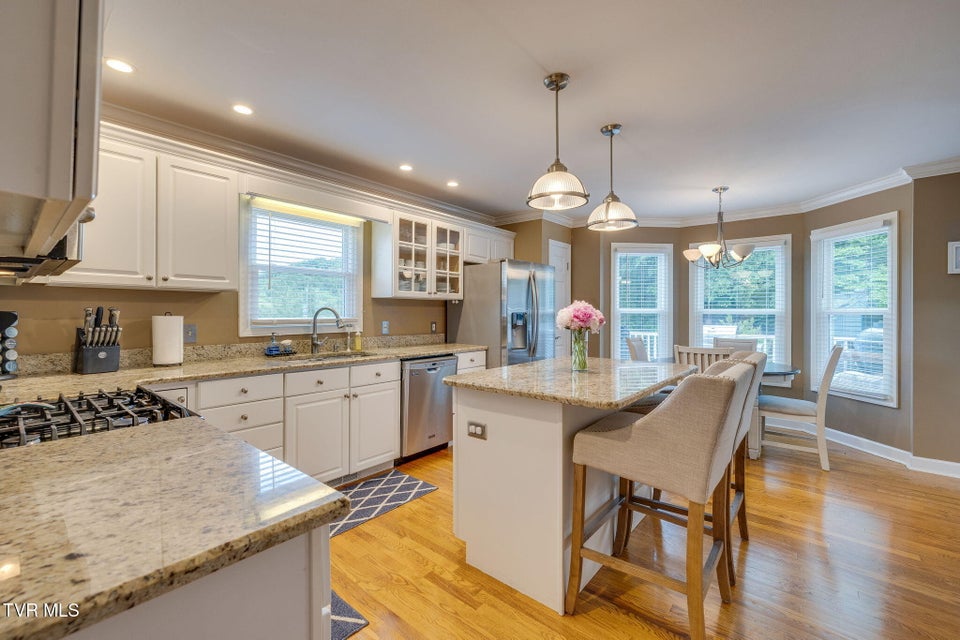 Photo #11: 216 Fox Chase Drive