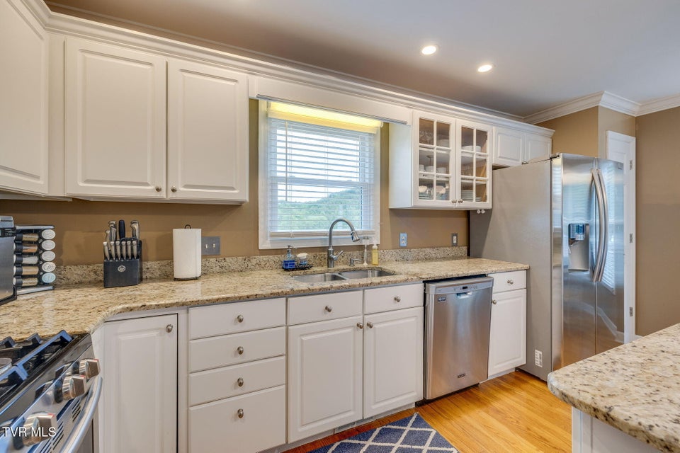 Photo #12: 216 Fox Chase Drive
