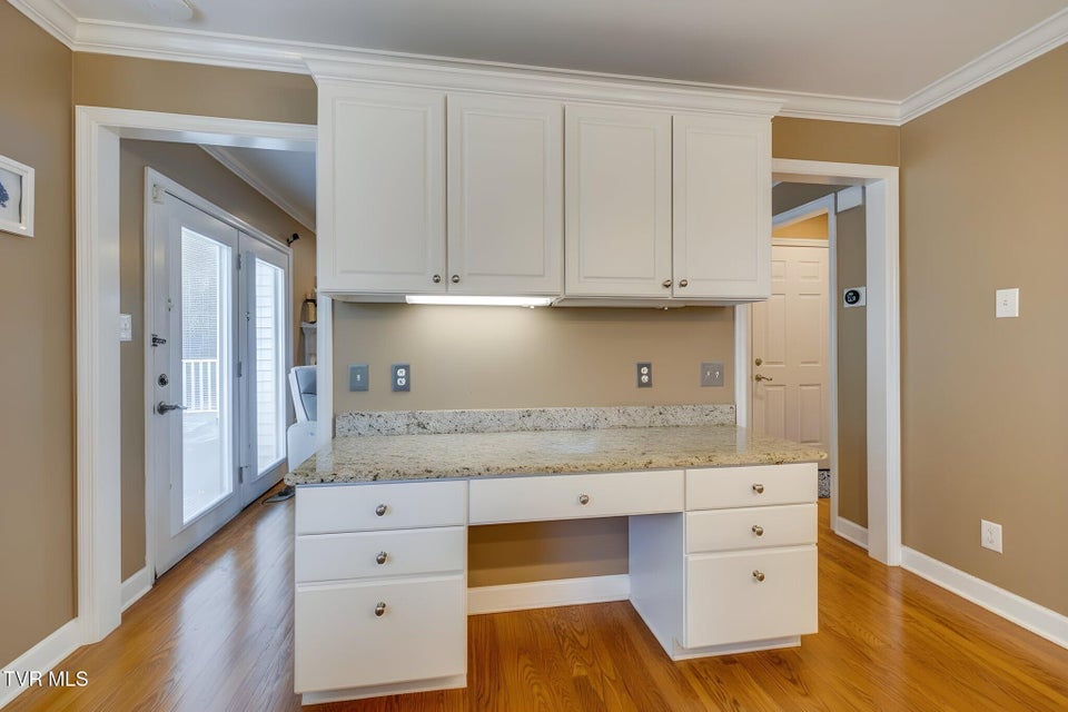 Photo #14: 216 Fox Chase Drive