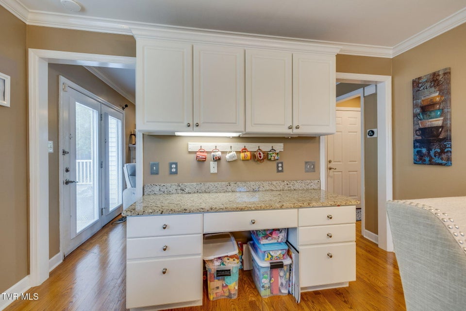 Photo #15: 216 Fox Chase Drive