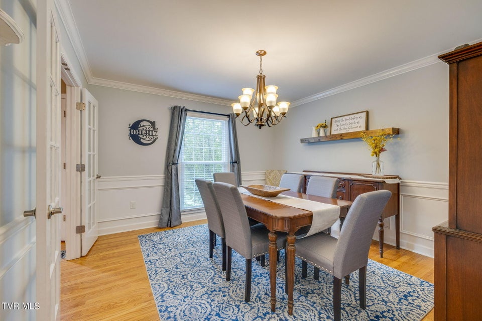 Photo #16: 216 Fox Chase Drive