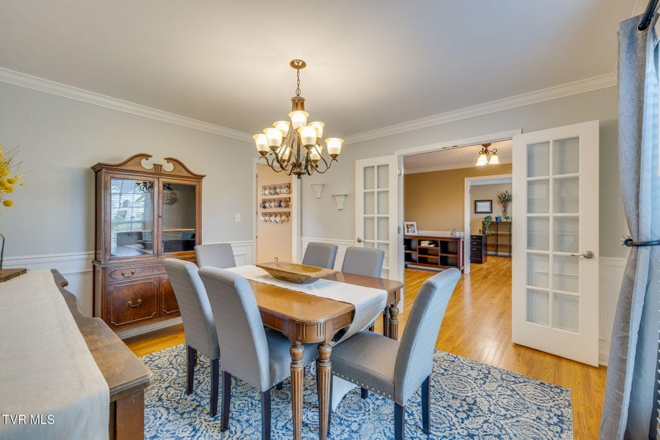 Photo #18: 216 Fox Chase Drive