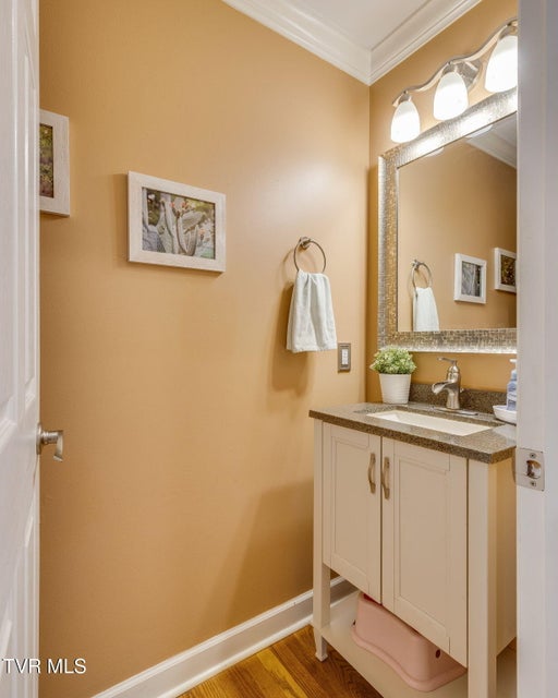 Photo #19: 216 Fox Chase Drive