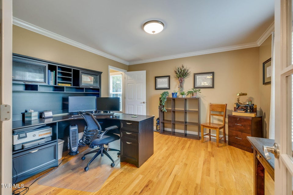 Photo #20: 216 Fox Chase Drive