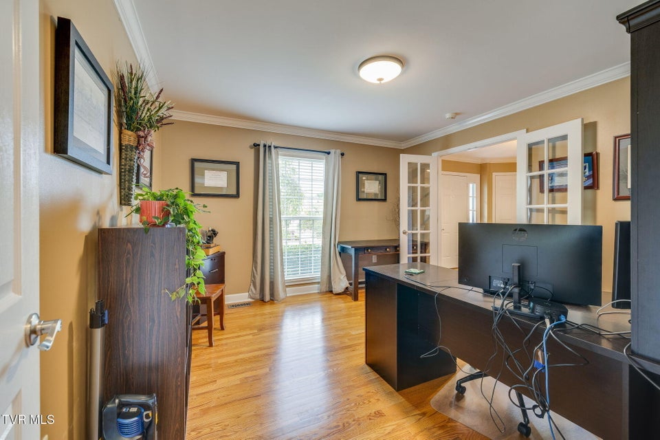 Photo #22: 216 Fox Chase Drive