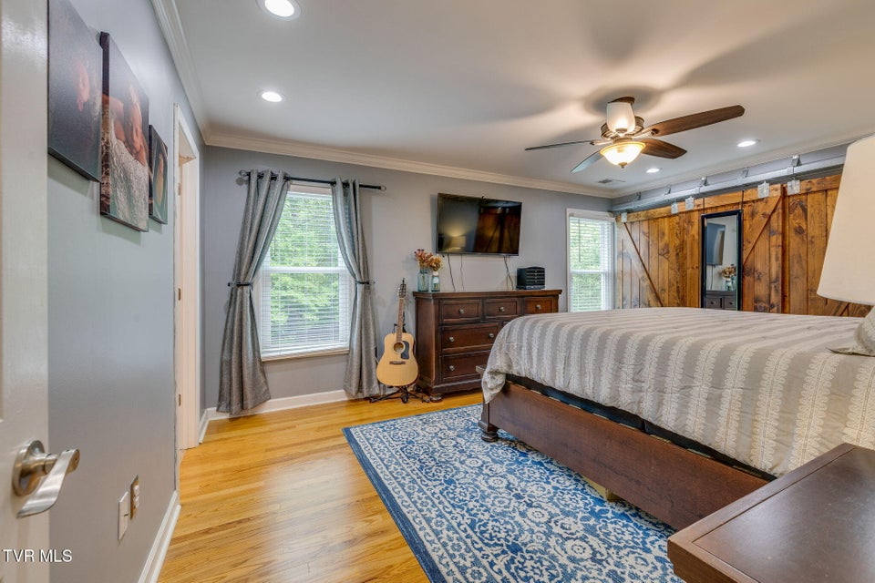 Photo #23: 216 Fox Chase Drive