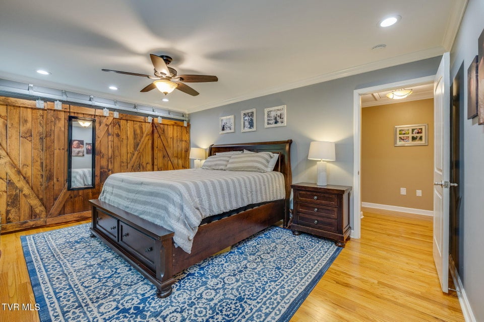 Photo #24: 216 Fox Chase Drive