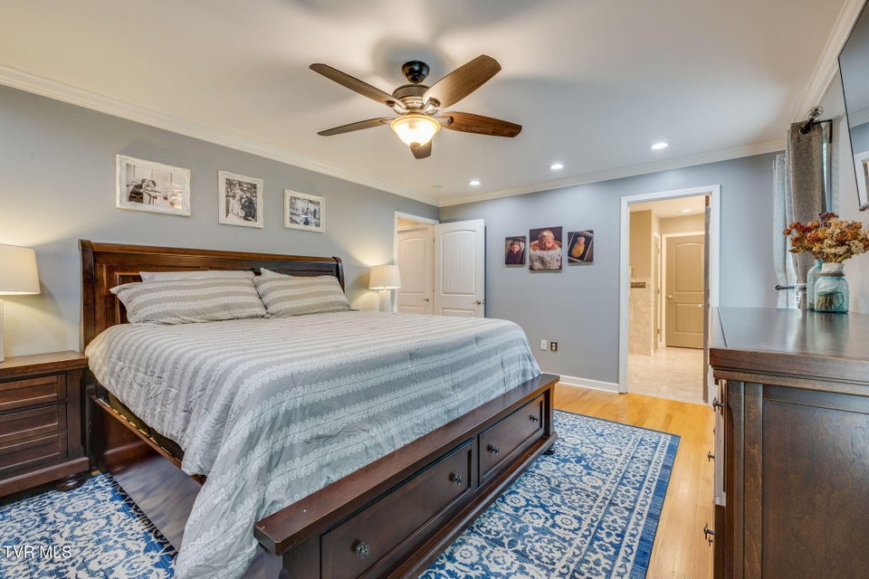 Photo #25: 216 Fox Chase Drive