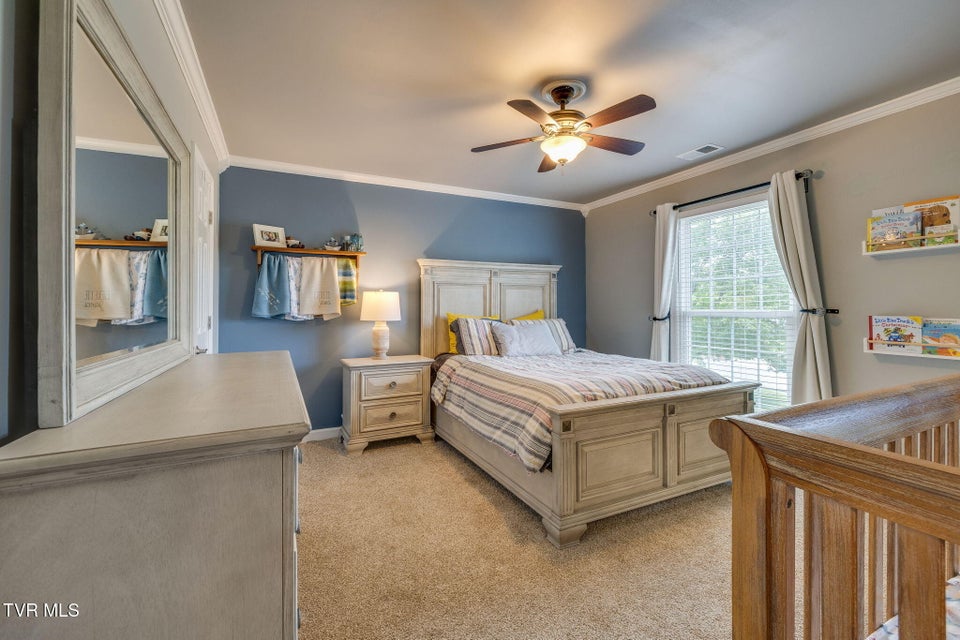 Photo #29: 216 Fox Chase Drive
