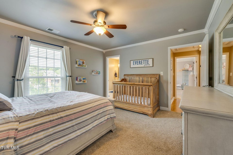 Photo #30: 216 Fox Chase Drive
