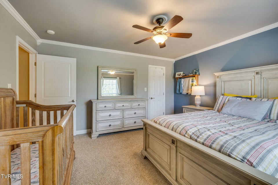 Photo #31: 216 Fox Chase Drive