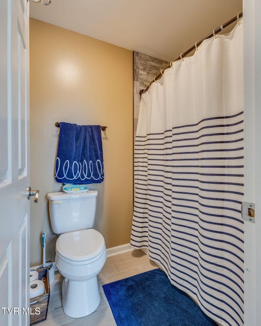Photo #34: 216 Fox Chase Drive