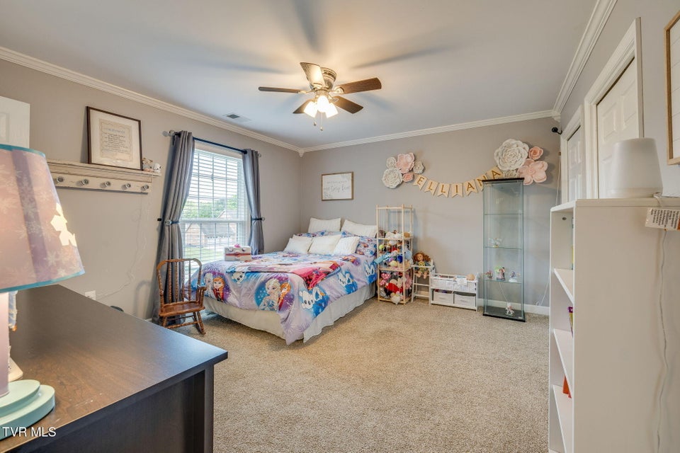 Photo #35: 216 Fox Chase Drive