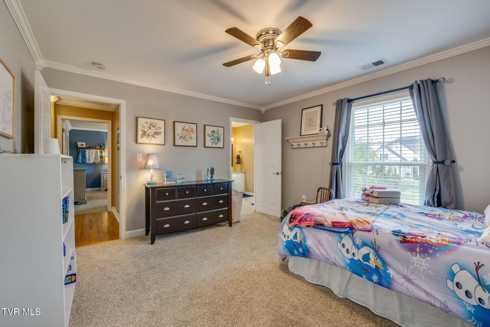 Photo #36: 216 Fox Chase Drive