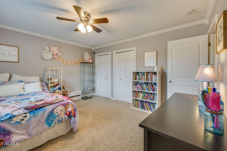 Photo #37: 216 Fox Chase Drive