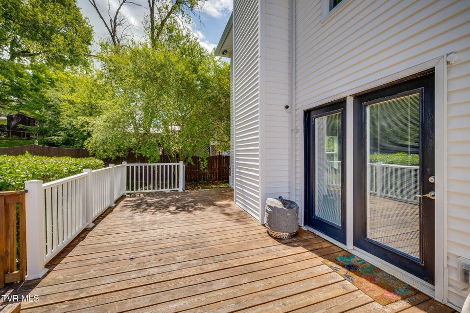 Photo #40: 216 Fox Chase Drive