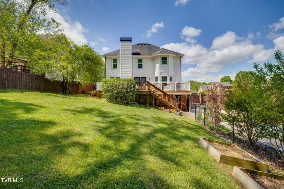 Photo #44: 216 Fox Chase Drive
