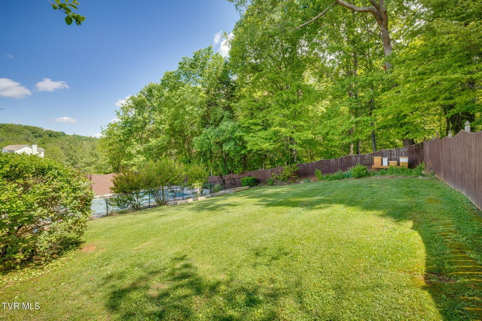 Photo #45: 216 Fox Chase Drive