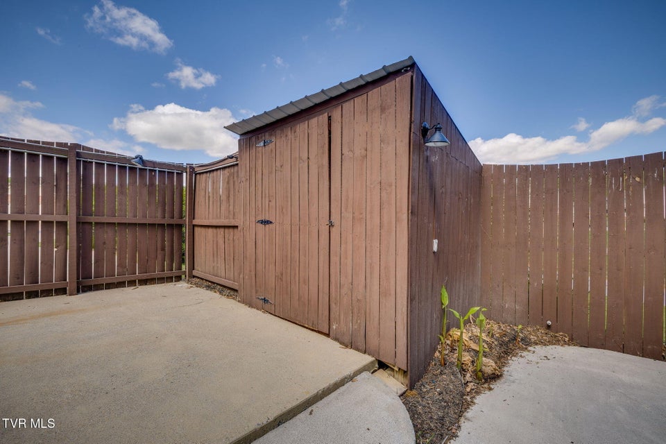 Photo #46: 216 Fox Chase Drive
