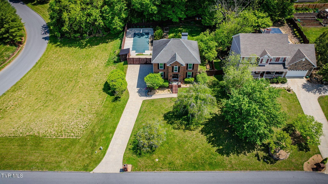 Photo #47: 216 Fox Chase Drive