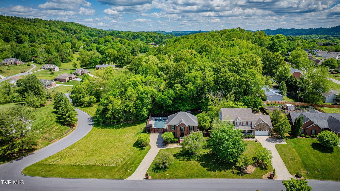 Photo #48: 216 Fox Chase Drive
