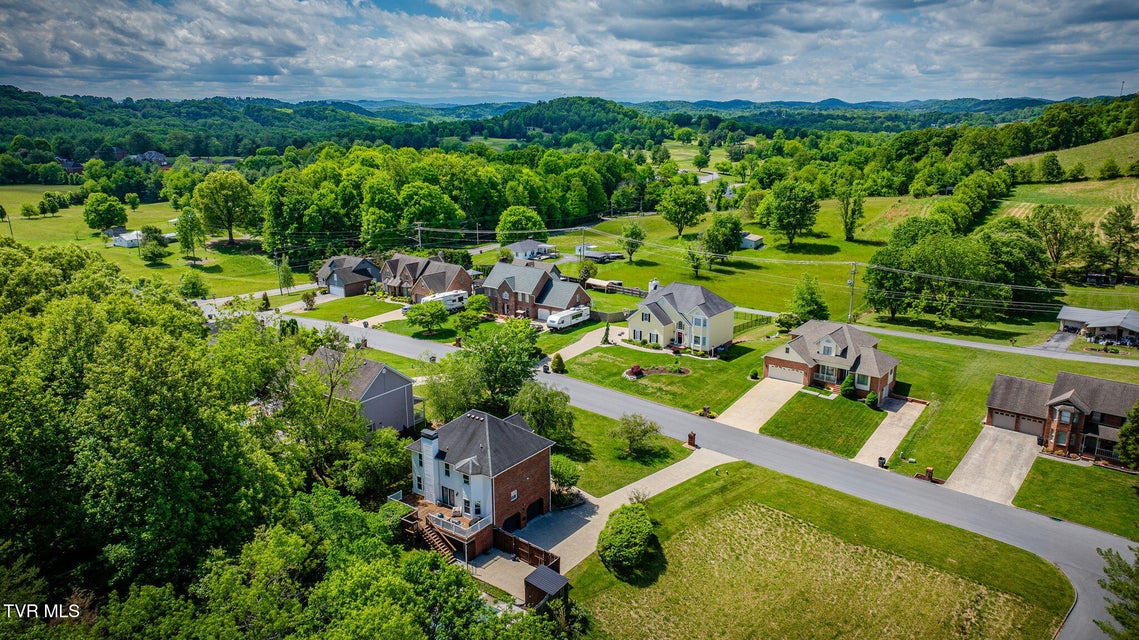 Photo #49: 216 Fox Chase Drive