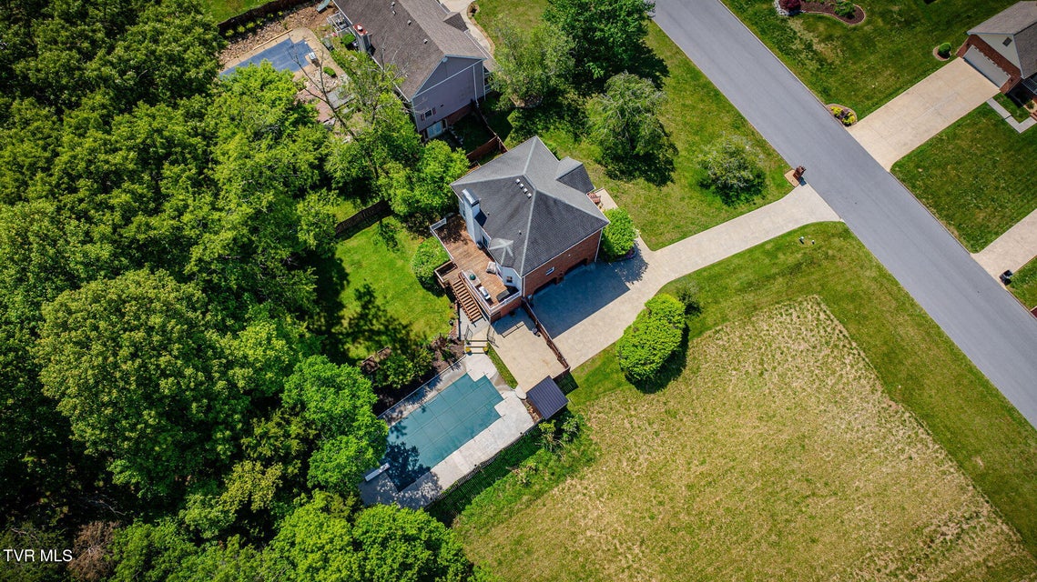 Photo #50: 216 Fox Chase Drive