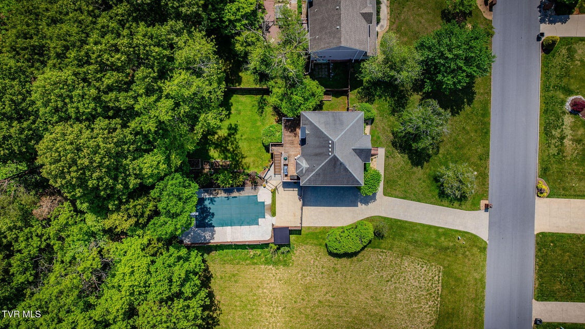 Photo #51: 216 Fox Chase Drive
