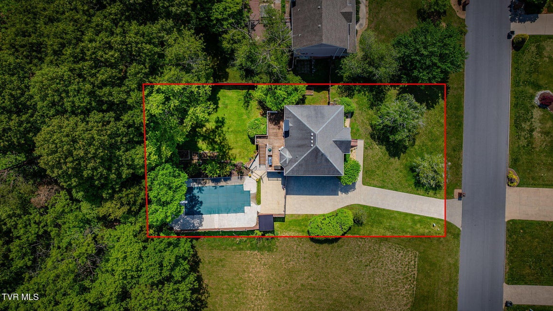 Photo #52: 216 Fox Chase Drive