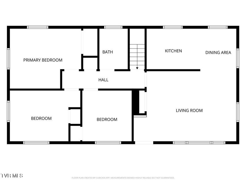 Photo #6: 203 Hemlock Road