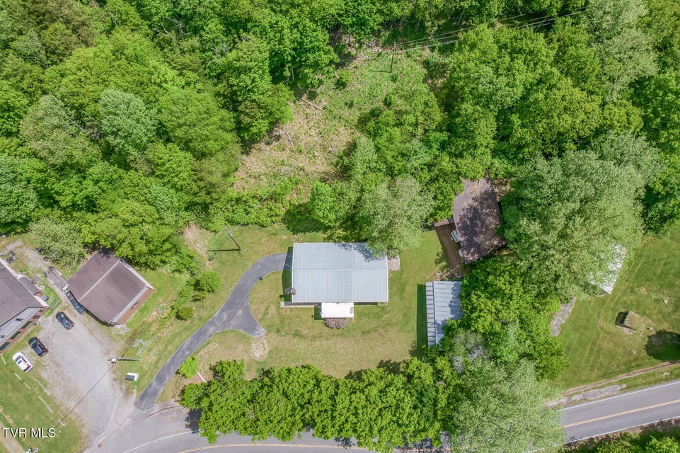 Photo #5: 231 Ollis Bowers Hill Road