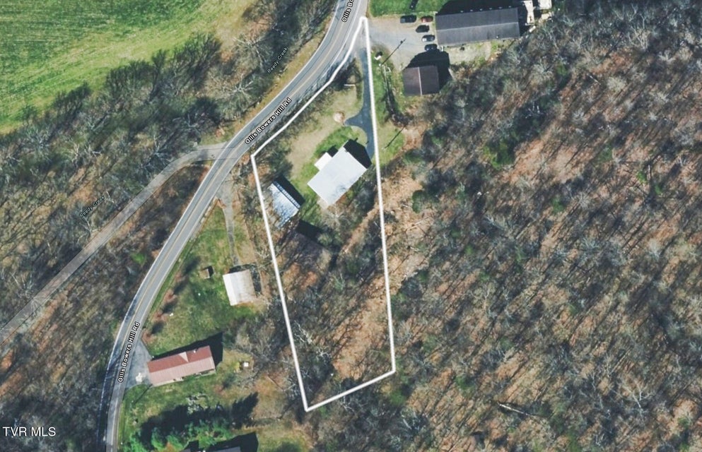 Photo #6: 231 Ollis Bowers Hill Road