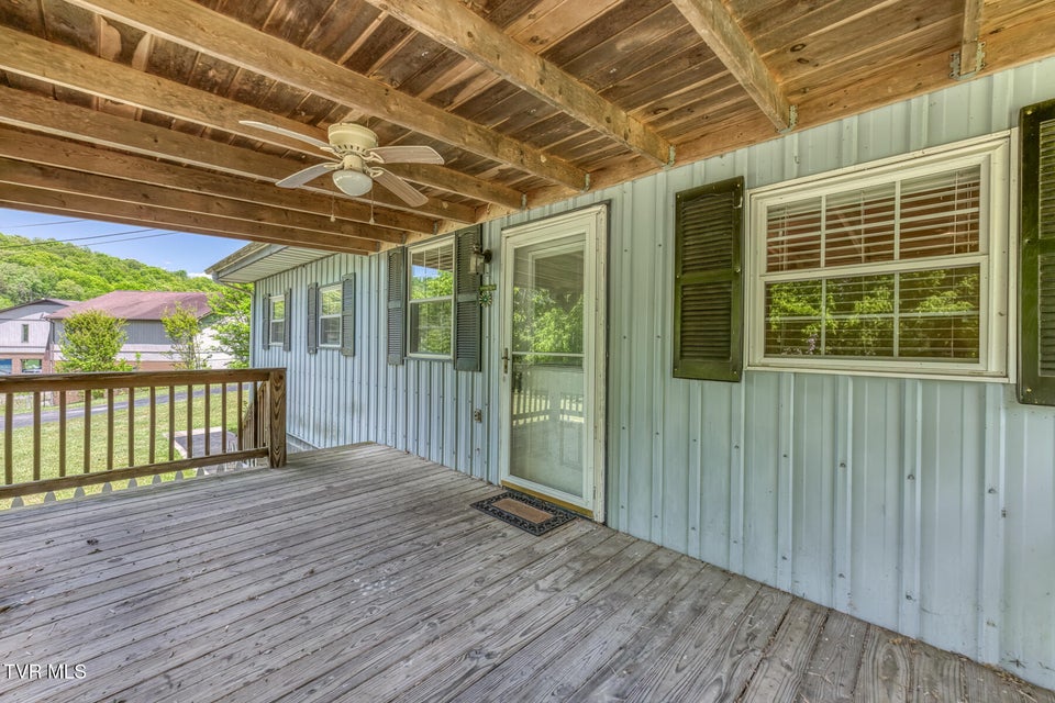 Photo #9: 231 Ollis Bowers Hill Road