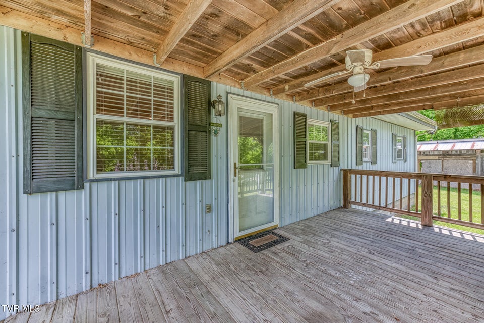 Photo #10: 231 Ollis Bowers Hill Road